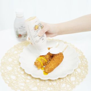 코미님이 올린 리뷰 사진 2