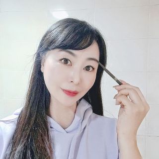 앙슈님이 올린 리뷰 사진 1