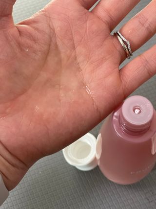 어거스트비님이 올린 리뷰 사진 3