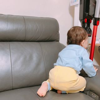 보물함님이 올린 리뷰 사진 3