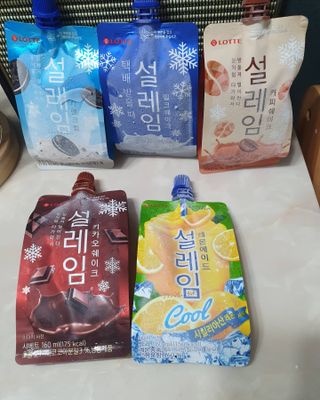 릴리님이 올린 리뷰 사진 1