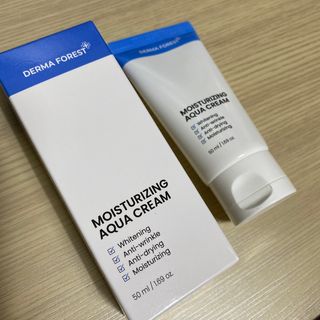 혦2님이 올린 리뷰 사진 2