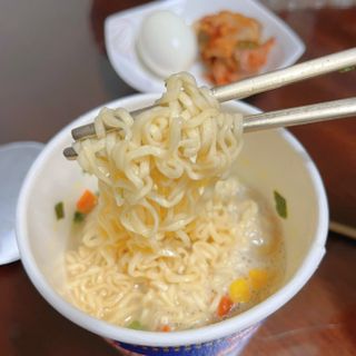 차차님이 올린 리뷰 사진 1