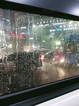 아그네스님이 올린 리뷰 사진 1