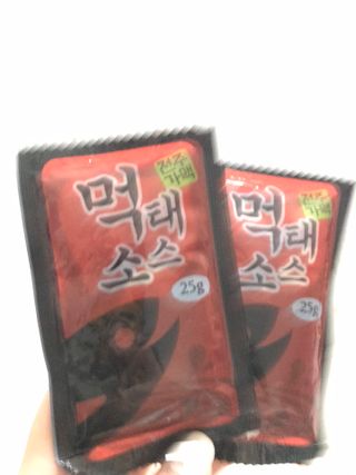 윤퍼플님이 올린 리뷰 사진 4