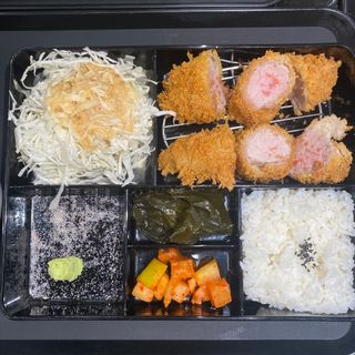 칸쵸님이 올린 리뷰 사진 3