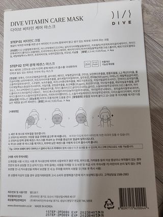 BoRaJin님이 올린 리뷰 사진 2