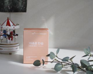 lovedbonnie님이 올린 리뷰 사진 4