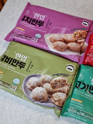 봉쓰TV님이 올린 리뷰 사진 4