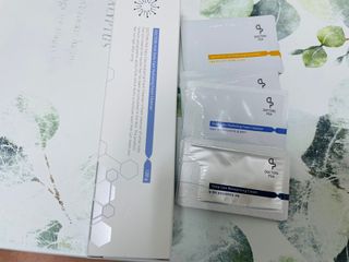 실이님이 올린 리뷰 사진 1