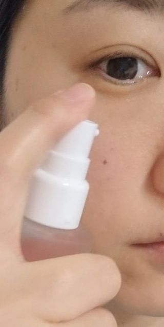 모든날이행복님이 올린 리뷰 사진 4