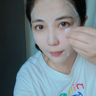 쭌뭉님이 올린 리뷰 사진 2