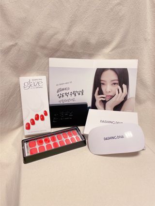 래아💕님이 올린 리뷰 사진 1