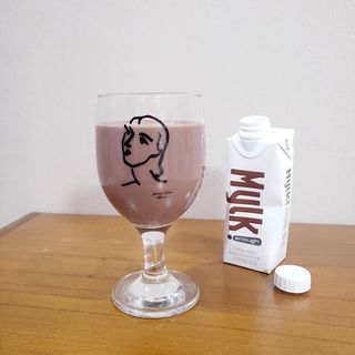 JENNY님이 올린 리뷰 사진 1