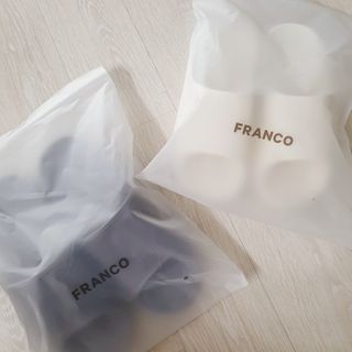킴킴님이 올린 리뷰 사진 3
