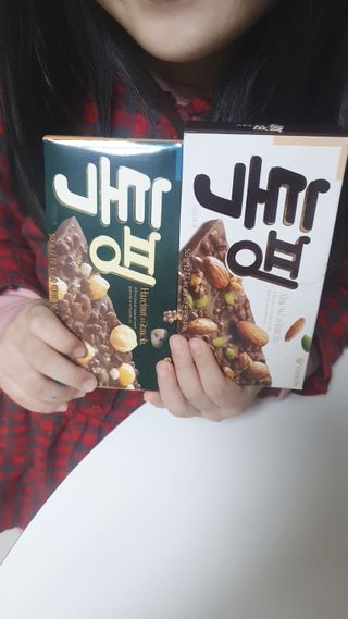 람보슈터님이 올린 리뷰 사진 3