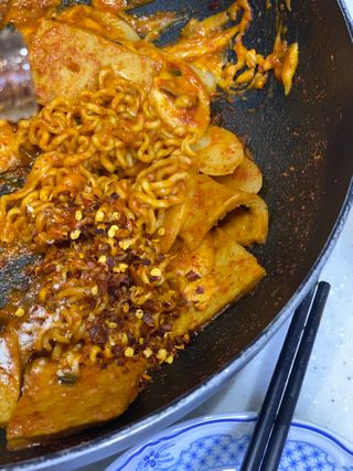 정봐기린님이 올린 리뷰 사진 3