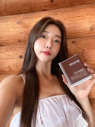 dahee♡님이 올린 리뷰 사진 2