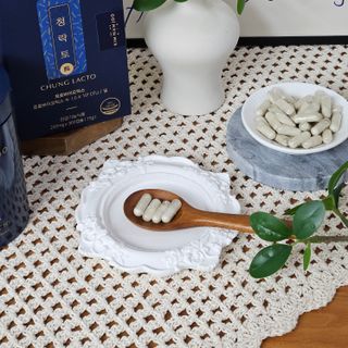 jenny님이 올린 리뷰 사진 3