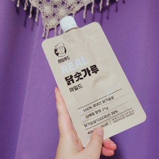 Naimy님이 올린 리뷰 사진 2