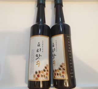hiya님이 올린 리뷰 사진 2