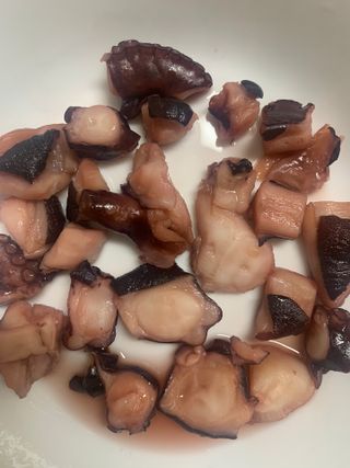 hyo님이 올린 리뷰 사진 2