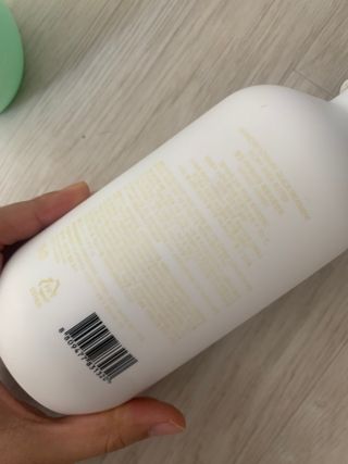 김주은님이 올린 리뷰 사진 3