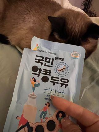 매일의홍양님이 올린 리뷰 사진 2