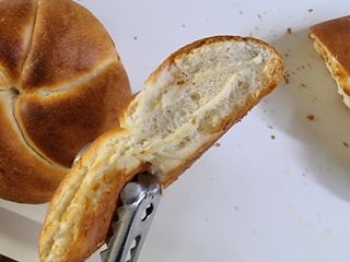 토르토르님이 올린 리뷰 사진 1