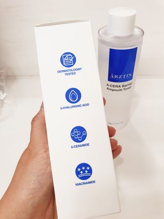 도연님이 올린 리뷰 사진 2