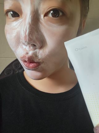 배엘세바님이 올린 리뷰 사진 3