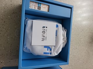 HyeRanSeo님이 올린 리뷰 사진 2