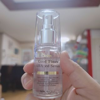 로은맘님이 올린 리뷰 사진 4