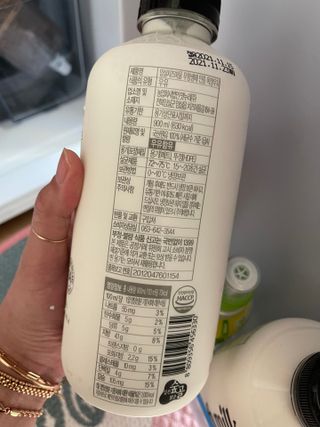 투밍님이 올린 리뷰 사진 2