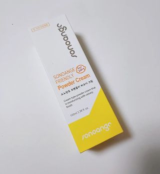 즐거운다올이님이 올린 리뷰 사진 1