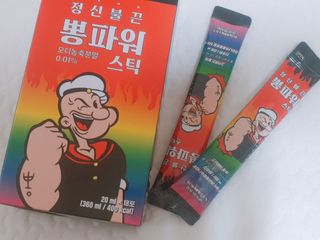 미진냥님이 올린 리뷰 사진 1