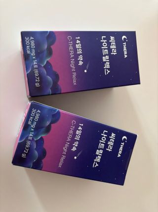 말하는감자라구욧님이 올린 리뷰 사진 1