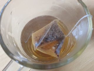 히야호님이 올린 리뷰 사진 3