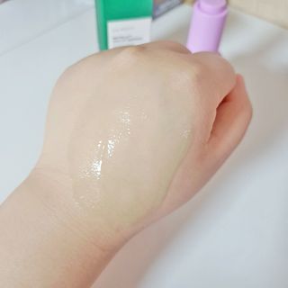 네이버에웹쭈님이 올린 리뷰 사진 4