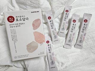 러브홀릭님이 올린 리뷰 사진 3