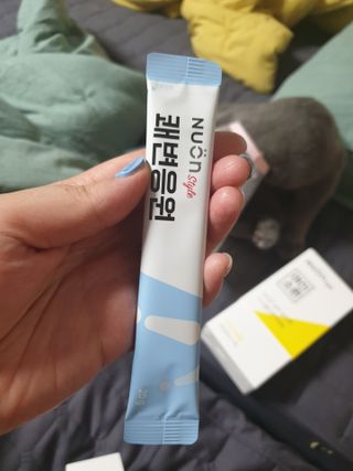 유지영님이 올린 리뷰 사진 3