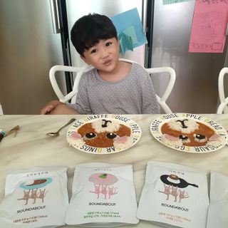 비니주니맘 :D님이 올린 리뷰 사진 3