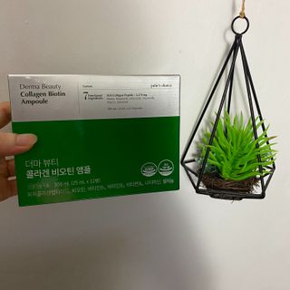데이지Daygee님이 올린 리뷰 사진 1