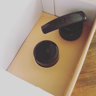 Latin님이 올린 리뷰 사진 3