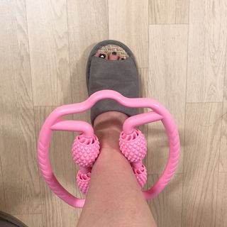 siesta님이 올린 리뷰 사진 3