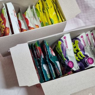 SweetkongStory님이 올린 리뷰 사진 1