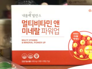 쪼다님이 올린 리뷰 사진 1