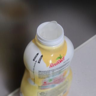 상화님이 올린 리뷰 사진 3