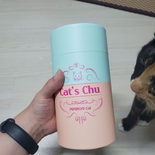 당고경단님이 올린 리뷰 사진 2