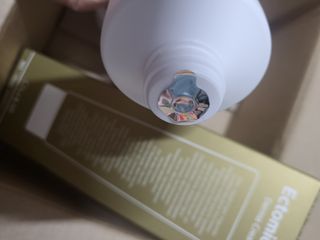 진아님이 올린 리뷰 사진 3